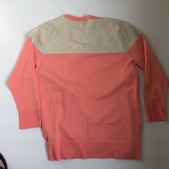 Merona women’s sweater - Picture 4 of 5